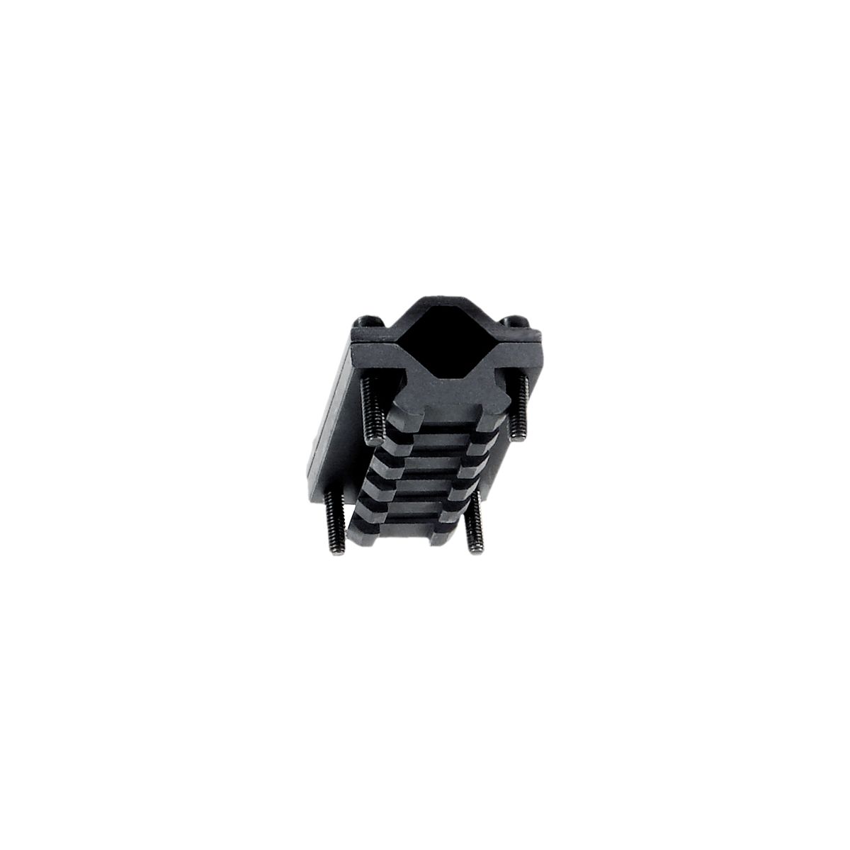 Adaptateur UTG Canon/rail picatinny (BR005S) – Image 3